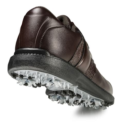 FJ Originals Golf Shoes | FootJoy