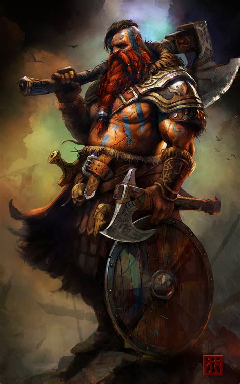 Viking Art For Sale At Debra Schaper Blog