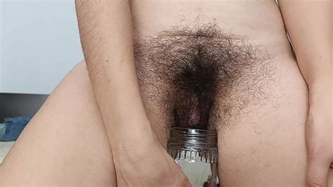 Amateur Wife Trying On Clothes Hairy Pussy Sexy Brunette Big Ass Sexy Clothes Panties Socks