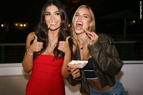 Cathy Kelley Cathykelley Nude OnlyFans Leaks Fappening Page 4 FappeningBook