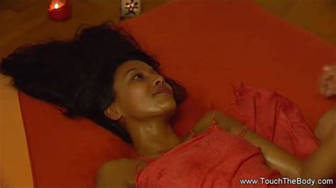 Free Beautiful Massage Porn Videos XHamster