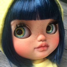 28 Latina Dolls And Dolls Ideas To Save Today Blythe Dolls Latina Dolls Cute Dolls And More