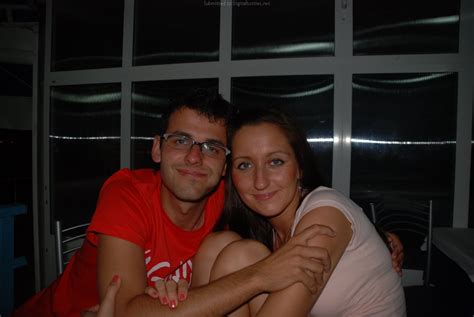 Amateur Photos 168 IMG 124 Porn Pic