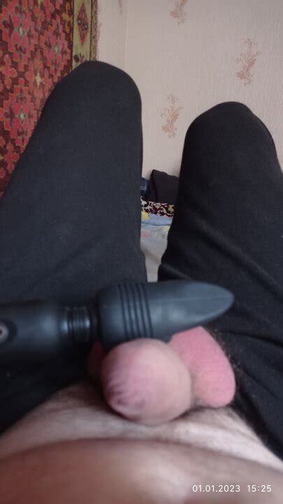 New Year Dick Cum Today For Girls Gay Man Porn Feat Igorilish Xhamster