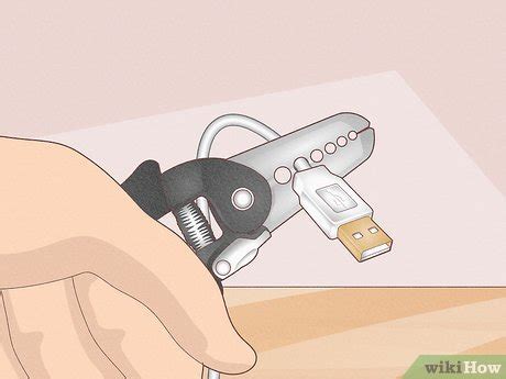 How to Fix an iPhone or Android Charger: 10 Tips & Tricks