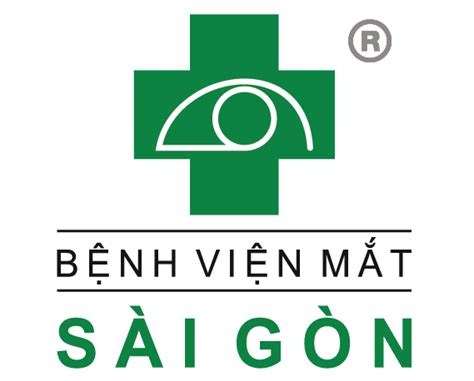 Logo Bệnh Viện Vector Psd Png