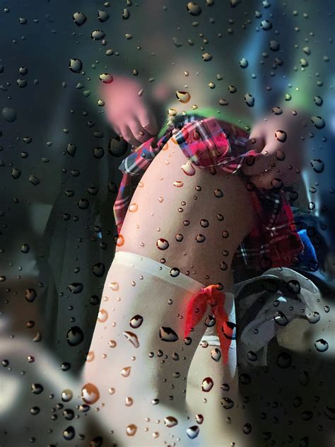 Hot Friday Night 1 Pics XHamster