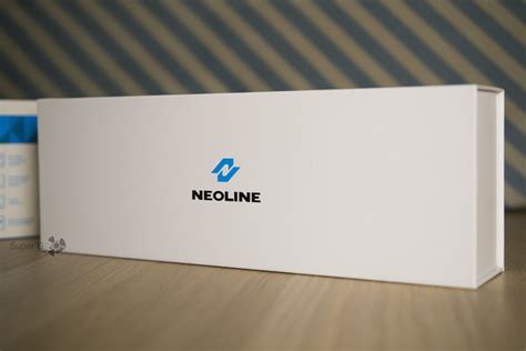 Обзор видеорегистратора Neoline G-TECH X27 - Super G