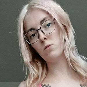 Imjenasis Aka Jena Sis Aka Jenasis Aka Nude Leaks Onlyfans