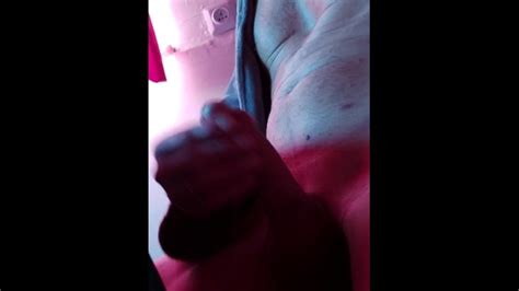 Branlette Pornhub Gay