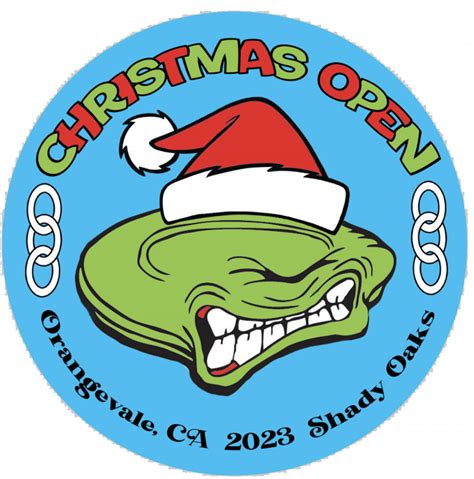 Is Cvs Open On Christmas 2025 2025 - Atousa Georgia