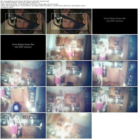 Mature Doris Dawn Hairy Pussy Exhibitionism Page 36