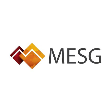 mesg products singapore singapore