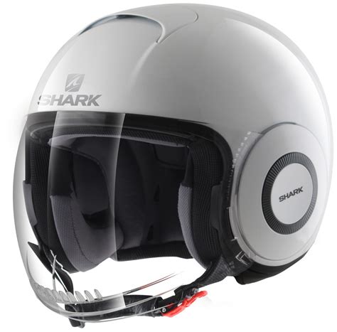 Shark Micro Helm - FC-Moto.de