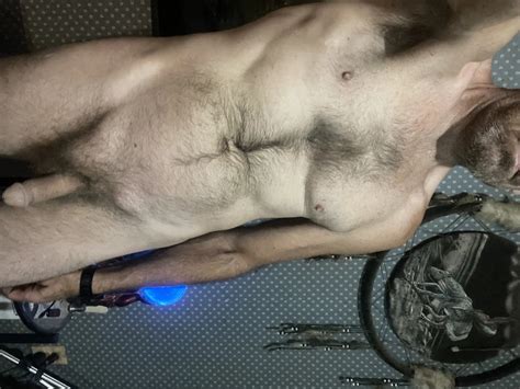 Just Me Nude Pics XHamster