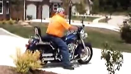 Best Of Jim Gagbear Grrowl Pt Gay Bear Porn XHamster