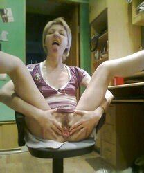 Russian Mega Bitch Tatyana From Norilsk ZB Porn