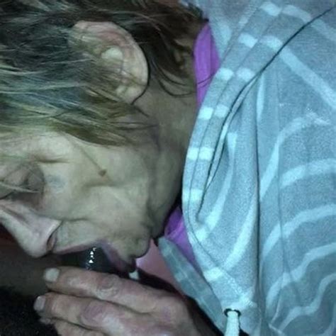 Gumjob Swallow On Wife Birthday Free Hd Porn B Xhamster Xhamster