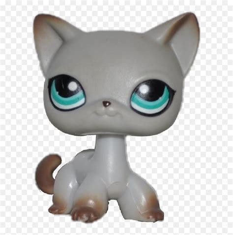 Lps #391, HD Png Download - vhv