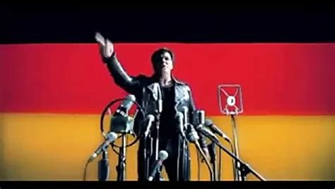 Free Music Porn Videos Xhamster