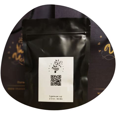 wandeling  de pondjesbrug theeatelier