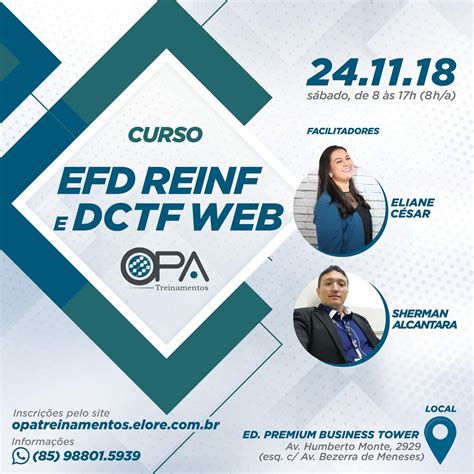 Manual Efd Reinf 5