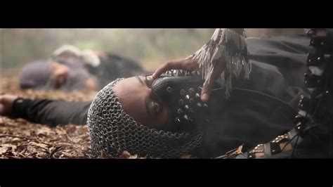 Dawn Richard Nude Pics Seite 5