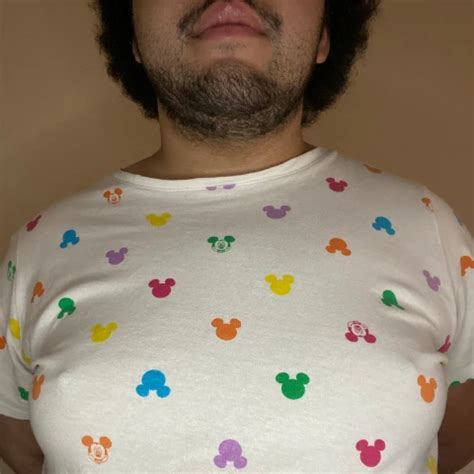 Lubing My Bussy And Playing With A 7 Dildo Gay Twink Porn Feat Norrie Sardonyx XHamster