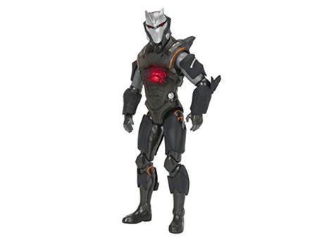 Fortnite Fnt0166 Victory Series 12 Feature Figure Pack Omega Champion