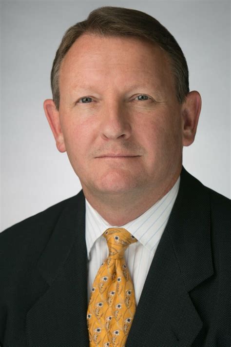 Bruce Clark Group