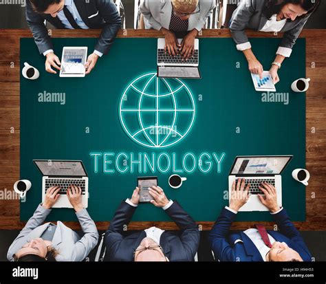 Global Worldwide Connection World International Concept Stock Photo - Alamy
