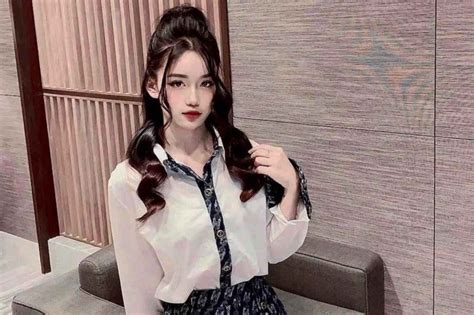 Nghi V N Ti N V U Vi T Nam Toang Hot Girl N Ng B Ng