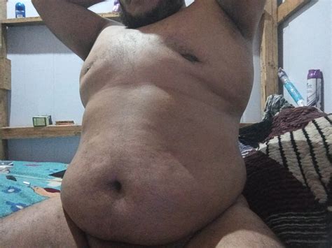 Fat Man Sexy Nude Pics XHamster