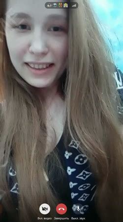 K S Private Videocall With Russian Amateur Irina Phun Org Forum