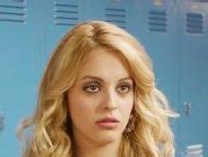 Naked Gage Golightly In Teen Wolf