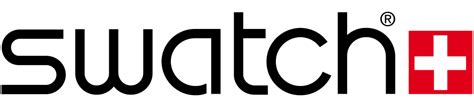 swatch logos garetburger