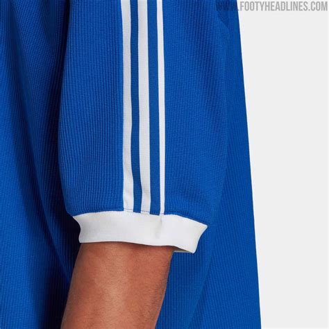 Argentina 2022 Retro Kit Released - Footy Headlines