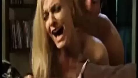 Martina Hill Orgasmus Auf Dem Spielplatz Funny Porn XHamster