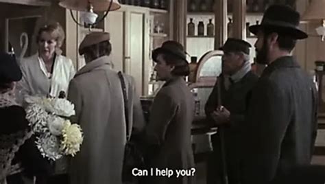 Fermo Posta Free Retro Porn Video D Xhamster