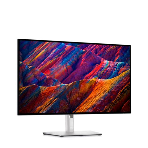 Os Monitores Bluecase São Coparado Com Quais Modelos - Los mejores monitores para edición de fotografía en 2025 | TechRadar