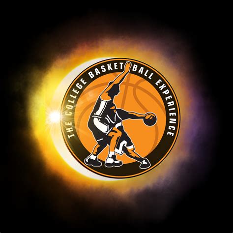 Open Daily MAY 29-AUG 13 | The College Basketball Experience