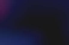 Provocative Parasols Fuck The Rain Umbrella