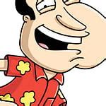 Ich Trink Dich Aus Free Pussy Porn Video C Xhamster