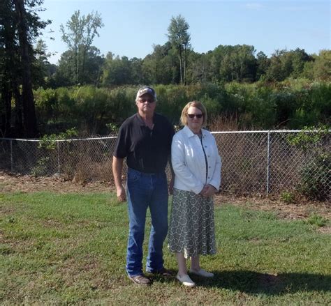 rosedale cemetery linden new jersey 6