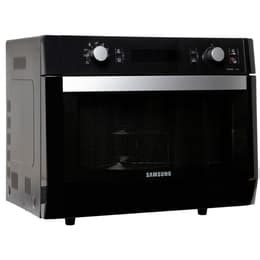 Micro Ondes Grill Samsung Cp E B Back Market