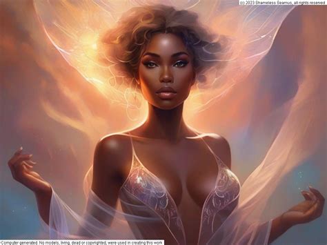 Elegant Lingerie Pics XHamster