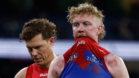 AFL News Gay Footy Player Reveals Harassment During His Career In The Wake Of Izak Rankine