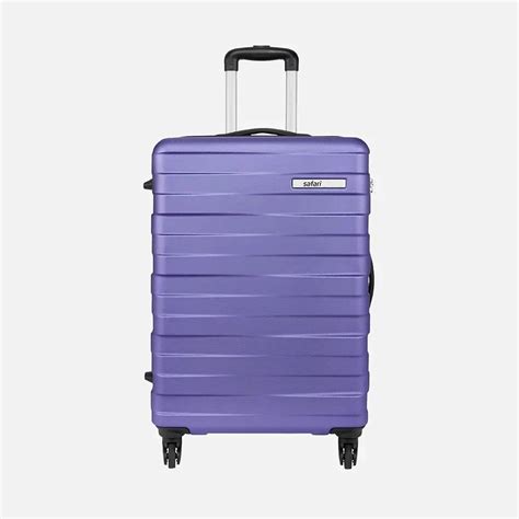 Safari Trolley Bag Latest Price Dealers Retailers In India