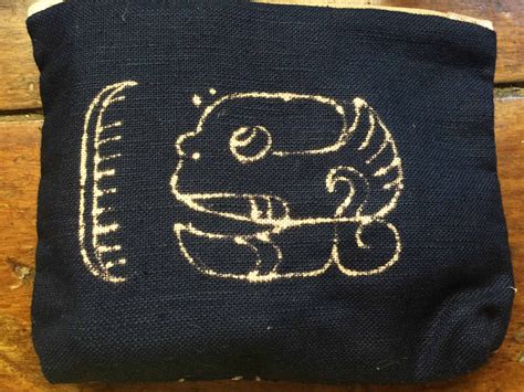 Belize Chocolate Festival 2022: More Than Cacao