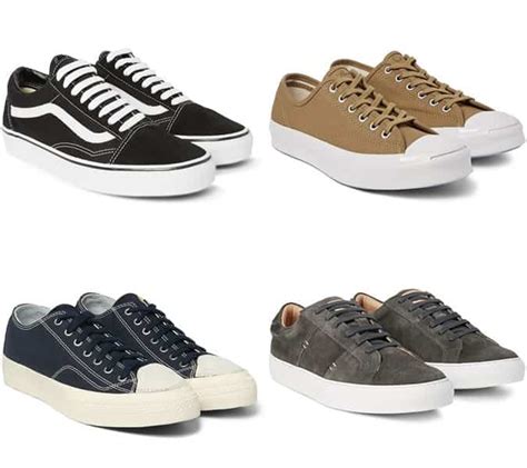 Sneaker L G Kh M Ph Ki U Gi Y Hot Trend Hi N Nay Festival Fashion